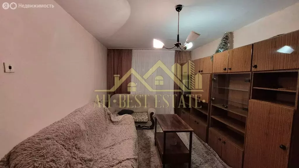 2-комнатная квартира: Владикавказ, улица Ватутина, 17Б (40 м) - Фото 2