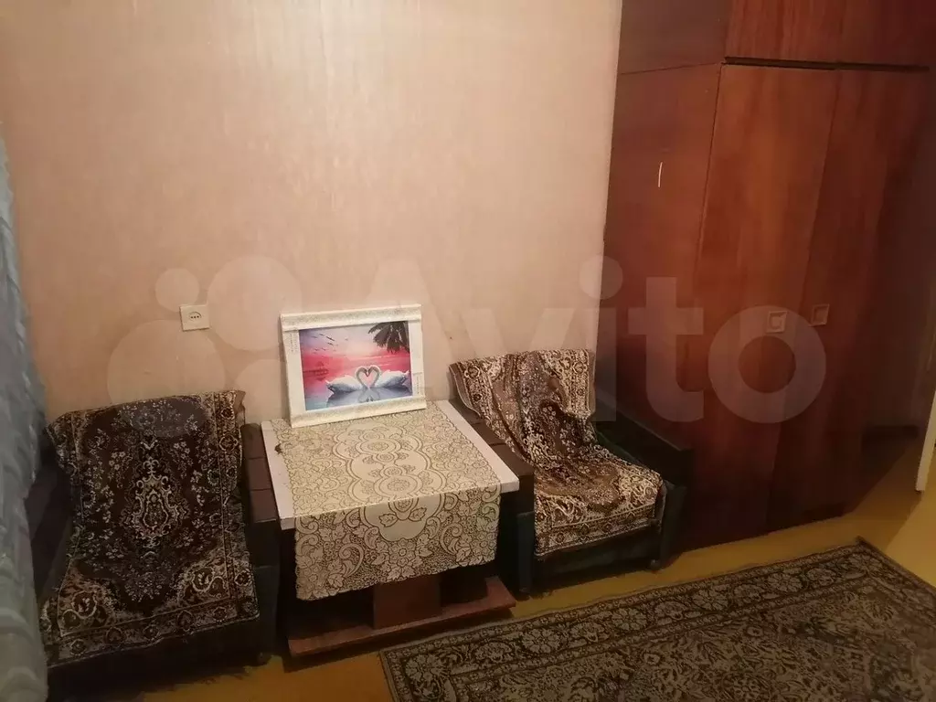 2-к. квартира, 48 м, 5/9 эт. - Фото 1