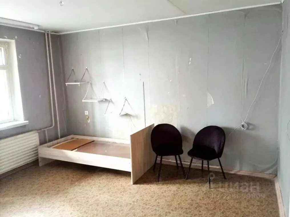 3-к кв. Пермский край, Пермь Уральская ул., 59 (64.0 м) - Фото 1