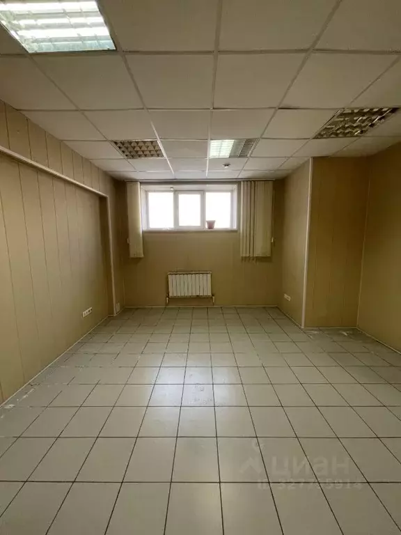 Помещение свободного назначения в Ставропольский край, Ставрополь ул. ... - Фото 1