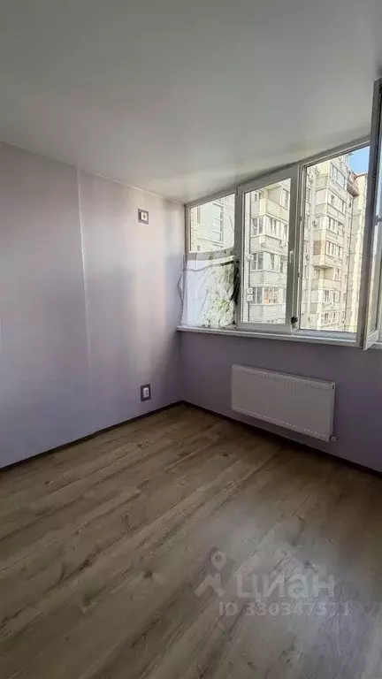 Студия Краснодарский край, Краснодар пос. Российский, ул. Ратной ... - Фото 2