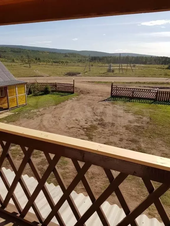 Дом 150 м на участке 12 сот. - Фото 1