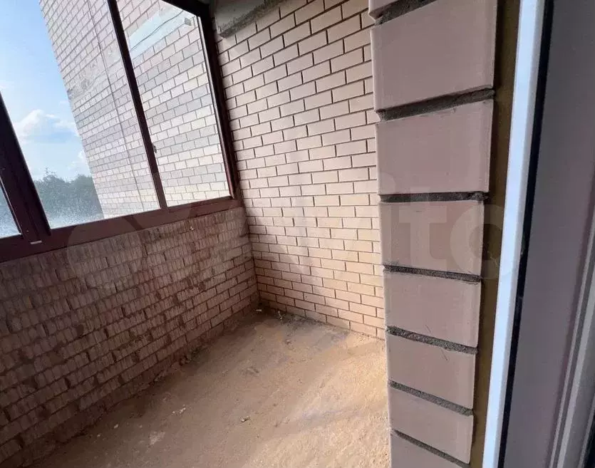 Квартира-студия, 22 м, 2/9 эт. - Фото 0