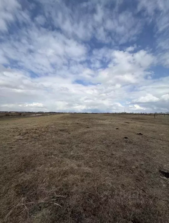 Участок в Саха (Якутия), Якутск городской округ, с. Хатассы  (9.0 ... - Фото 1