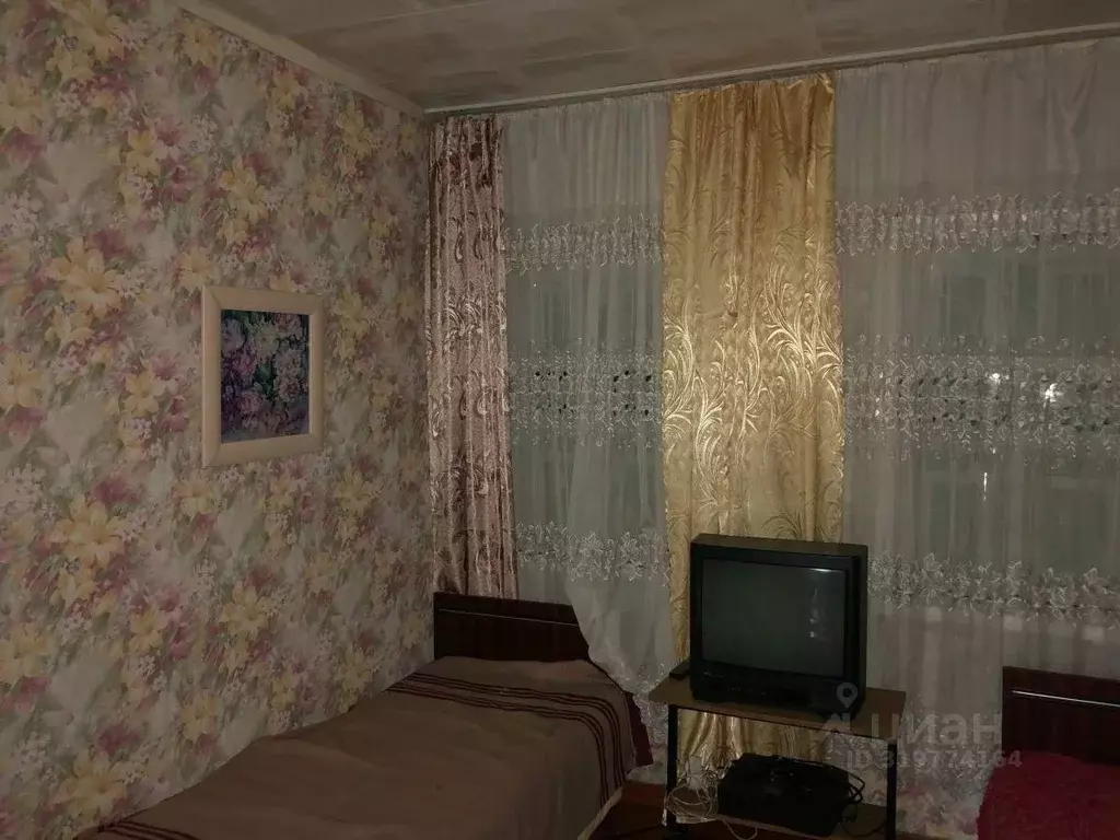 Дом в Ростовская область, Шахты пер. Чкалова (32 м) - Фото 1