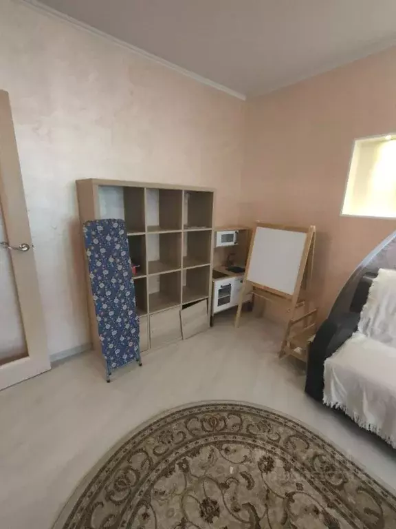 2-к кв. Московская область, Лыткарино 2-й мкр, 7-й кв-л, 11 (40.0 м) - Фото 2
