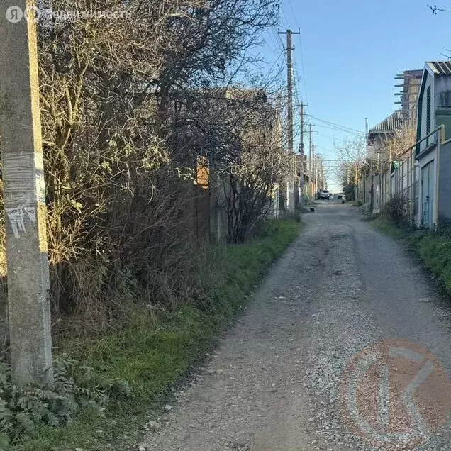 Дом в Симферополь, 26-я улица Коллективных Садов, 79 (53.7 м) - Фото 2