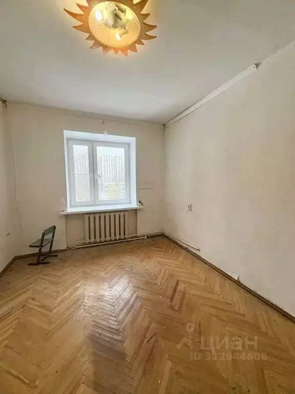 Комната Московская область, Лобня ул. Калинина, 32 (11.5 м) - Фото 1