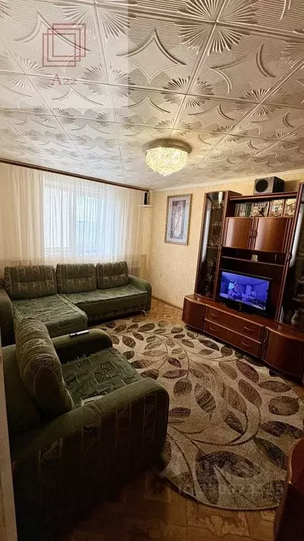 Дом в Алтайский край, Павловский район, с. Шахи ул. Энергетиков, 7 (51 ... - Фото 1