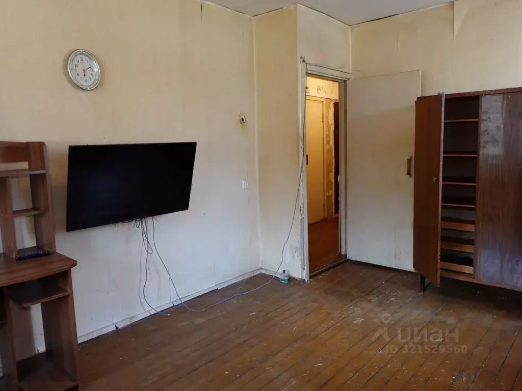 2-к кв. Карелия, Сортавала Железнодорожная ул., 5 (43.6 м) - Фото 2