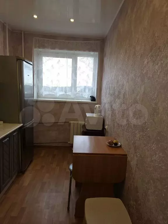2-к. квартира, 46 м, 3/5 эт. - Фото 1