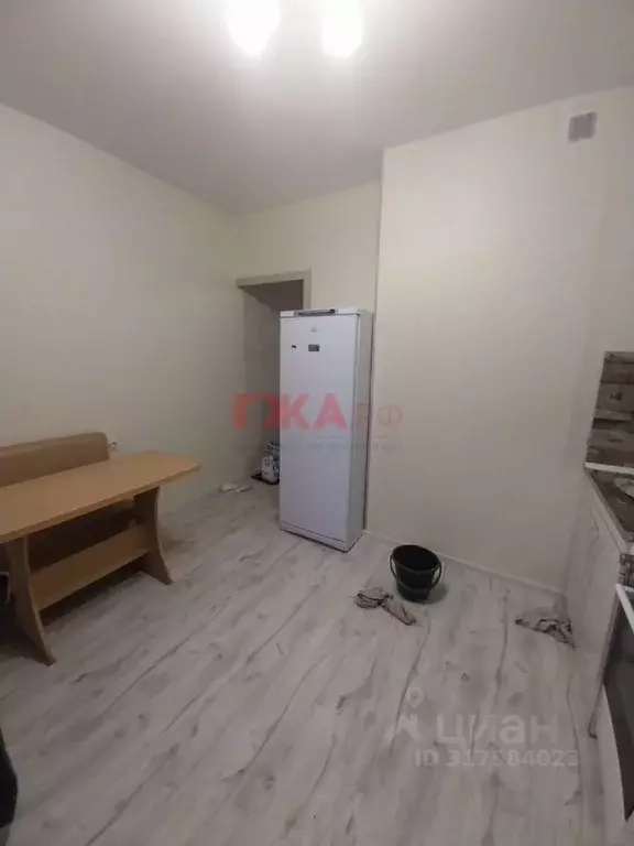 2-к кв. Саха (Якутия), Нерюнгри просп. Ленина, 20 (61.0 м) - Фото 1