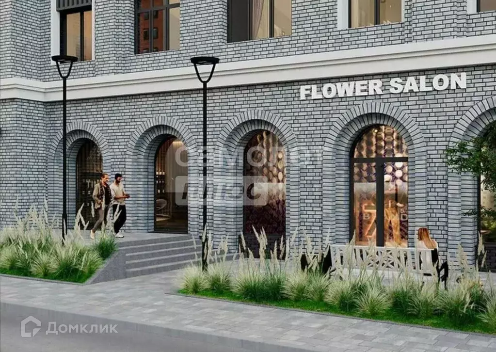 Продаётся 3-к квартира, 73.15 м - Фото 1