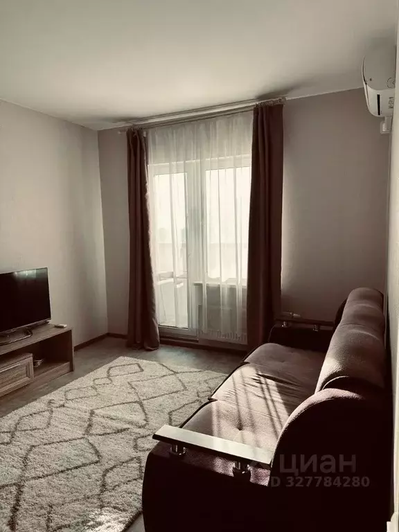 1-к кв. Санкт-Петербург Южное ш., 55к6 (39.0 м) - Фото 2