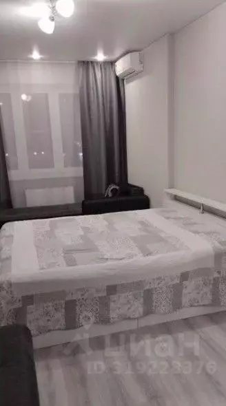 1-к кв. Краснодарский край, Краснодар ул. Командорская, 9/2 (40.0 м) - Фото 0