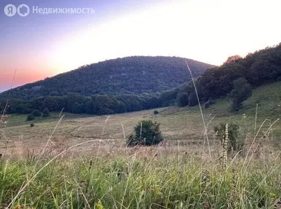 Участок в Краснодар (3.8 м) - Фото 1