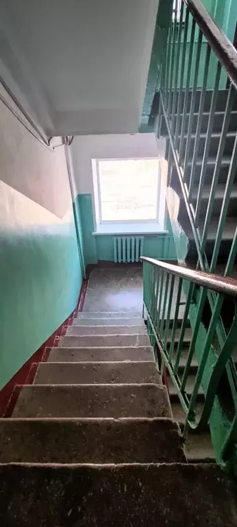 Продаётся 1-к квартира, 37 м - Фото 1