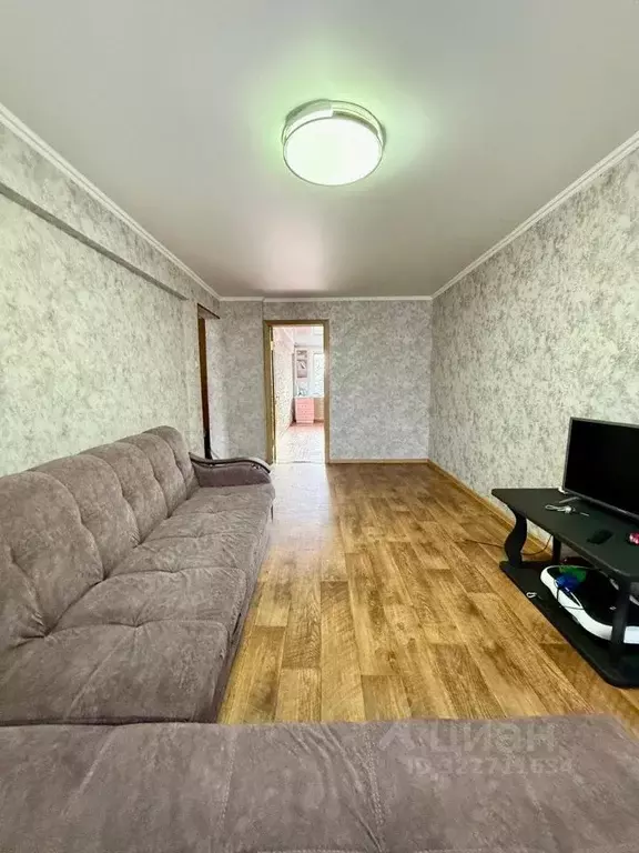 4-к кв. Алтайский край, Рубцовск Алтайская ул., 23 (75.0 м) - Фото 2