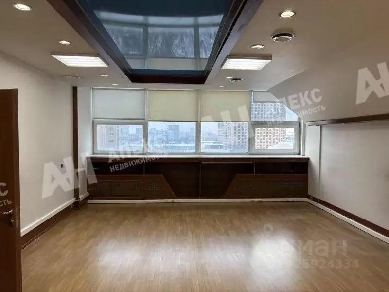 Офис в Москва Щелковское ш., 5С1 (90 м) - Фото 1