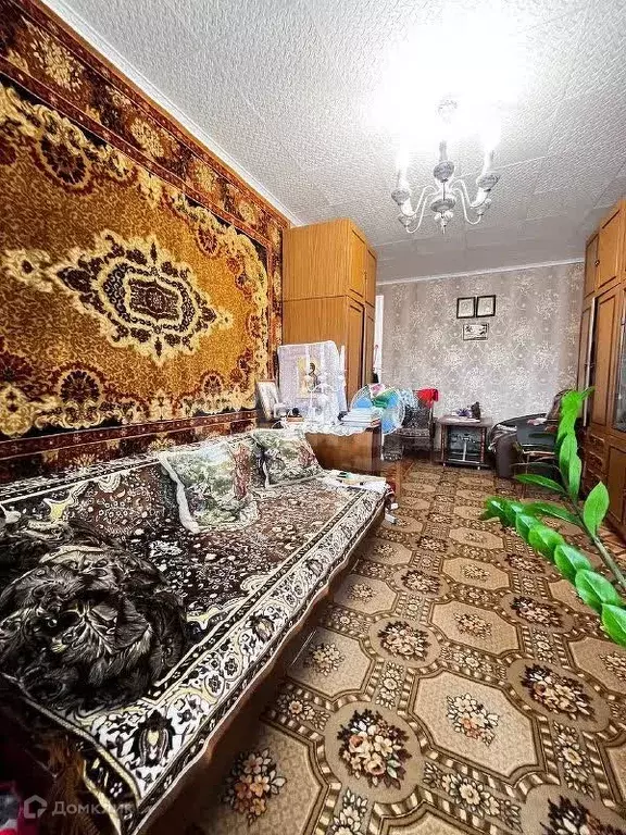 Продаётся 1-к квартира, 29.2 м - Фото 0