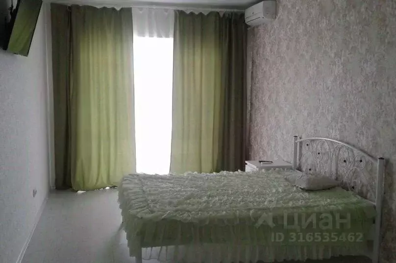 Дом в Крым, Феодосия муниципальный округ, Коктебель пгт ул. Курортная, ... - Фото 2