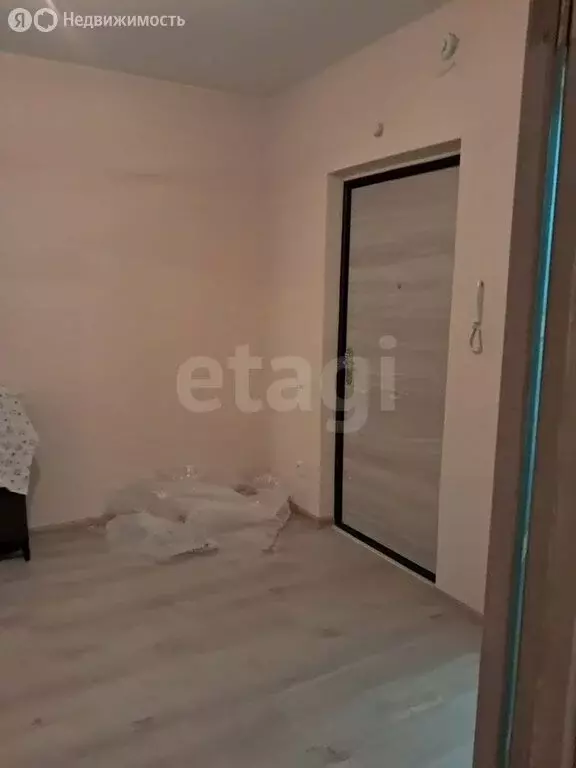 2-комнатная квартира: рабочий посёлок Разумное, микрорайон ... - Фото 2