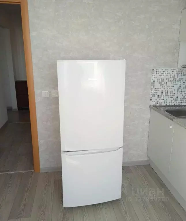 1-к кв. Марий Эл, Йошкар-Ола городской округ, с. Семеновка ул. ... - Фото 2