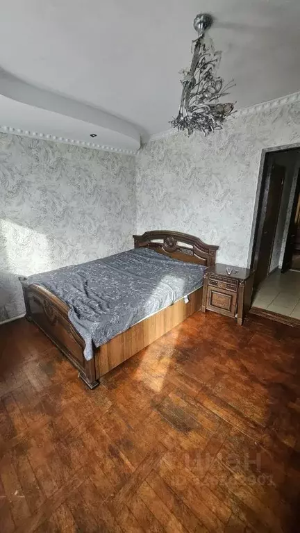 Дом в Адыгея, Тахтамукайский район, Яблоновский пгт Промышленная ул., ... - Фото 1