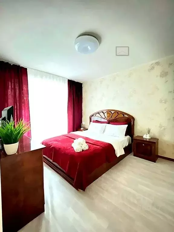 1-к кв. Москва ул. Шверника, 5К2 (42.0 м) - Фото 1
