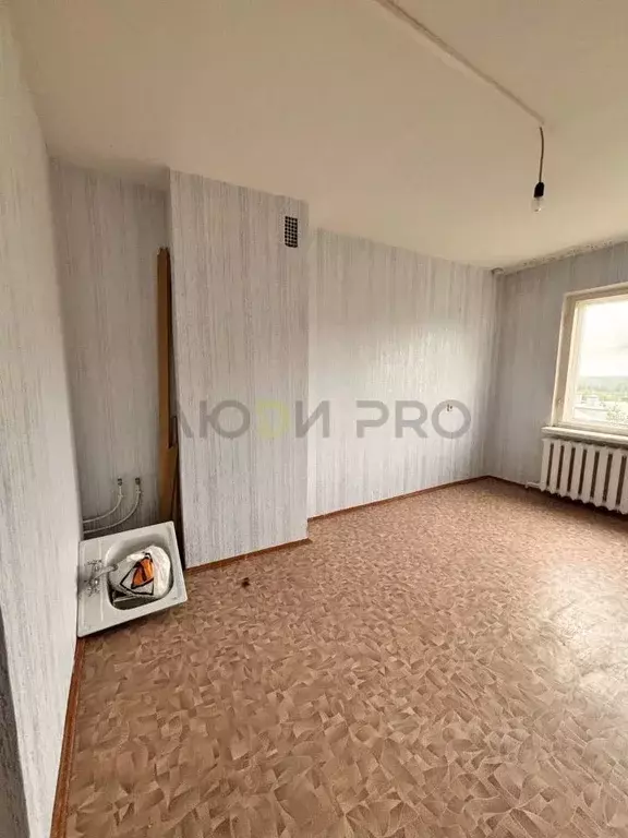 Комната Коми, Сыктывкар Слободская ул., 7 (16.6 м) - Фото 2