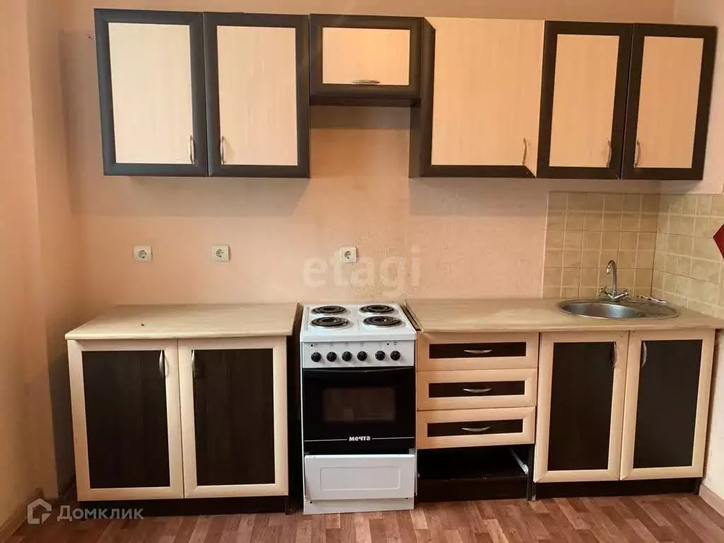 Продаётся 3-к квартира, 71.2 м - Фото 1