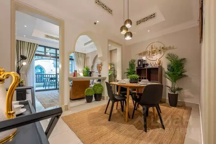 1-к кв. Краснодарский край, Сочи Адлер жилрайон, ул. Карла Маркса, 2А ... - Фото 2