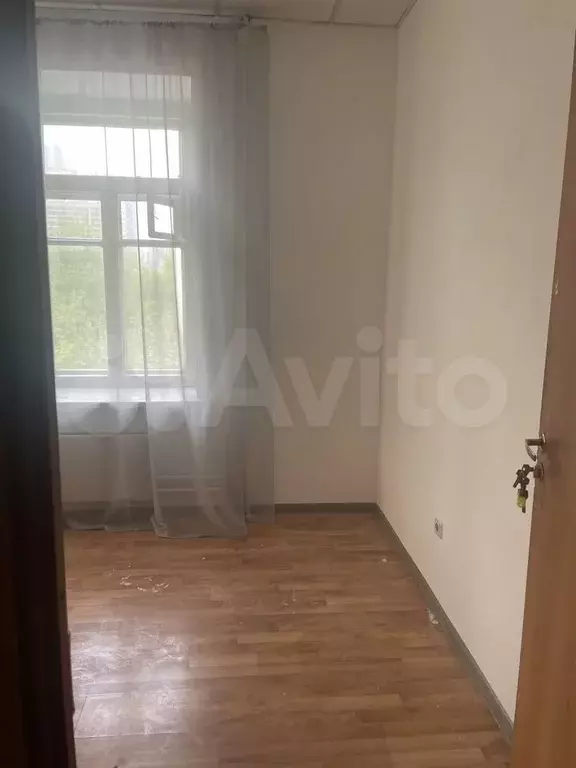 Комната 17,2 м в 3-к., 3/4 эт. - Фото 0
