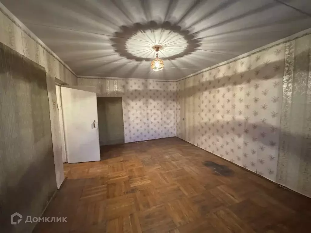 Продаётся 1-к квартира, 39 м - Фото 1