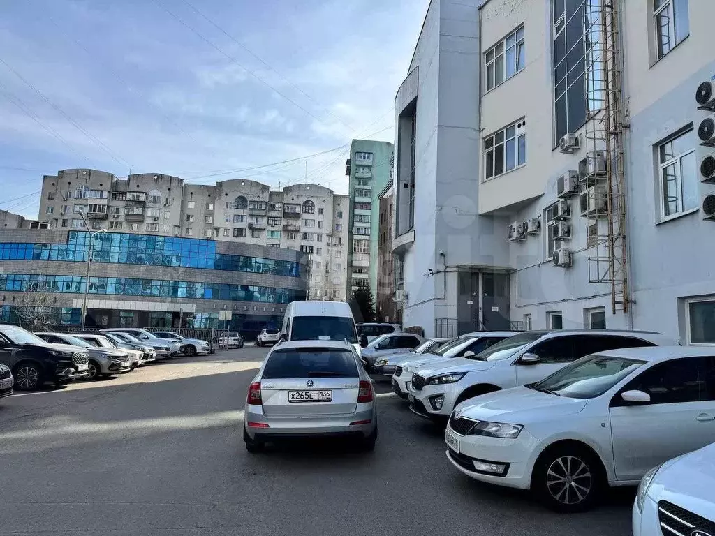 Продам офисное помещение, 33 м - Фото 0