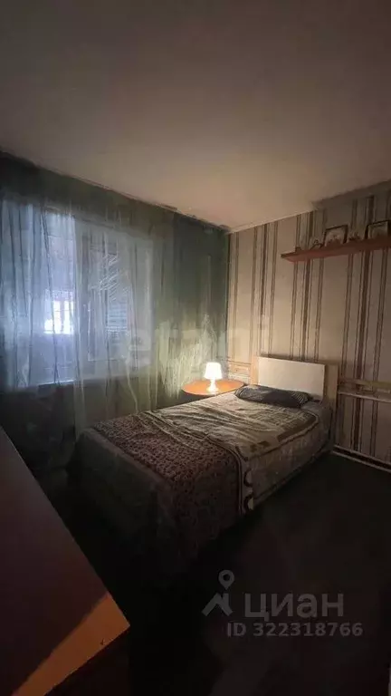 Дом в Орловская область, Орел Андриабужная ул., 33 (70 м) - Фото 1