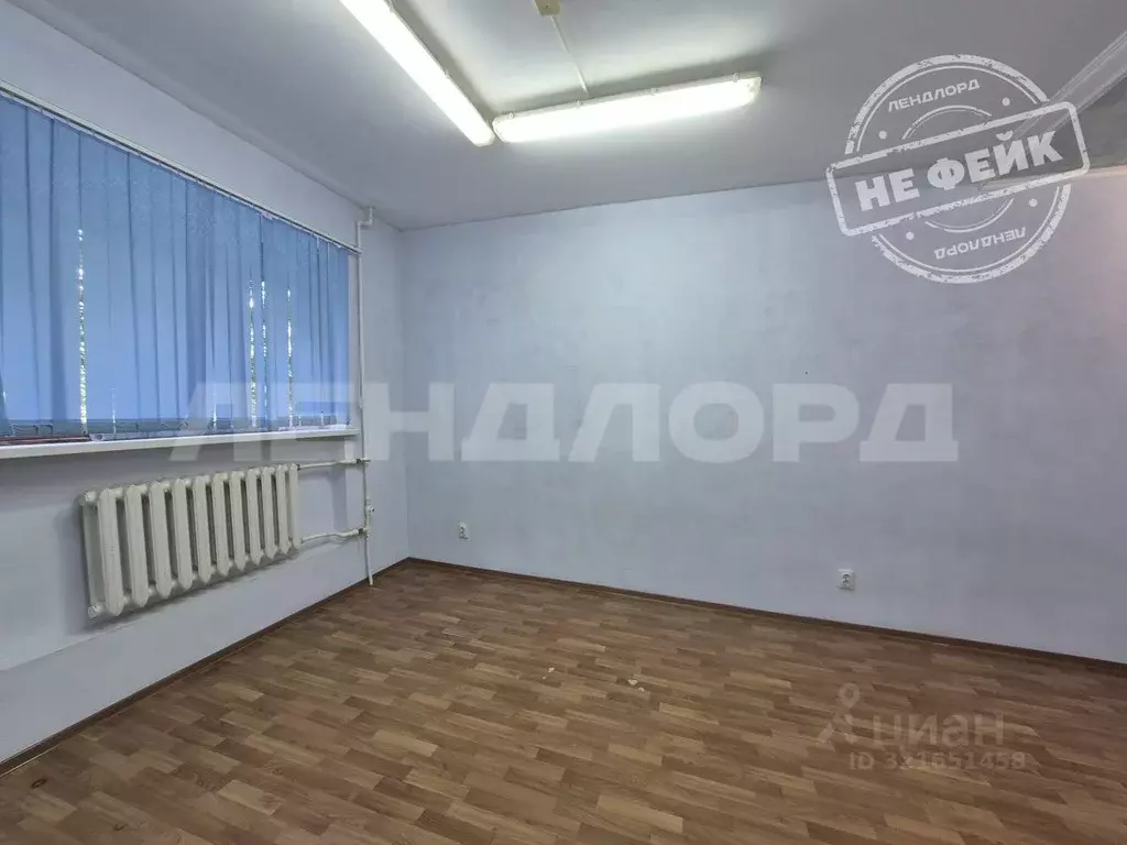 Помещение свободного назначения в Ростовская область, Новочеркасск ... - Фото 0