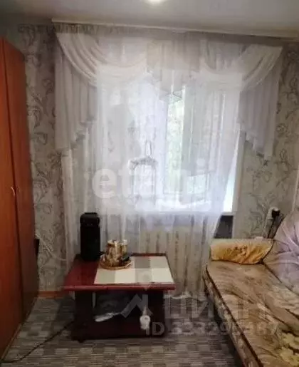 Студия Алтайский край, Барнаул ул. Юрина, 255 (12.9 м) - Фото 2