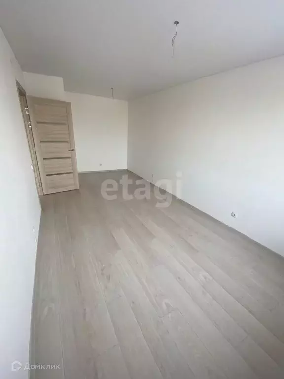 Продаётся 1-к квартира, 34.64 м - Фото 0