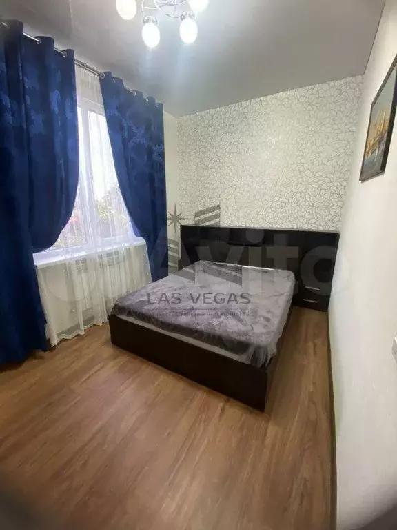 3-к. квартира, 100 м, 2/2 эт. - Фото 0