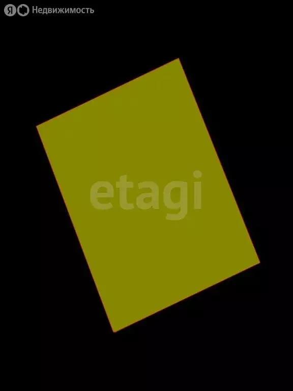 Дом в Белокуриха, Российская улица (262.3 м) - Фото 1