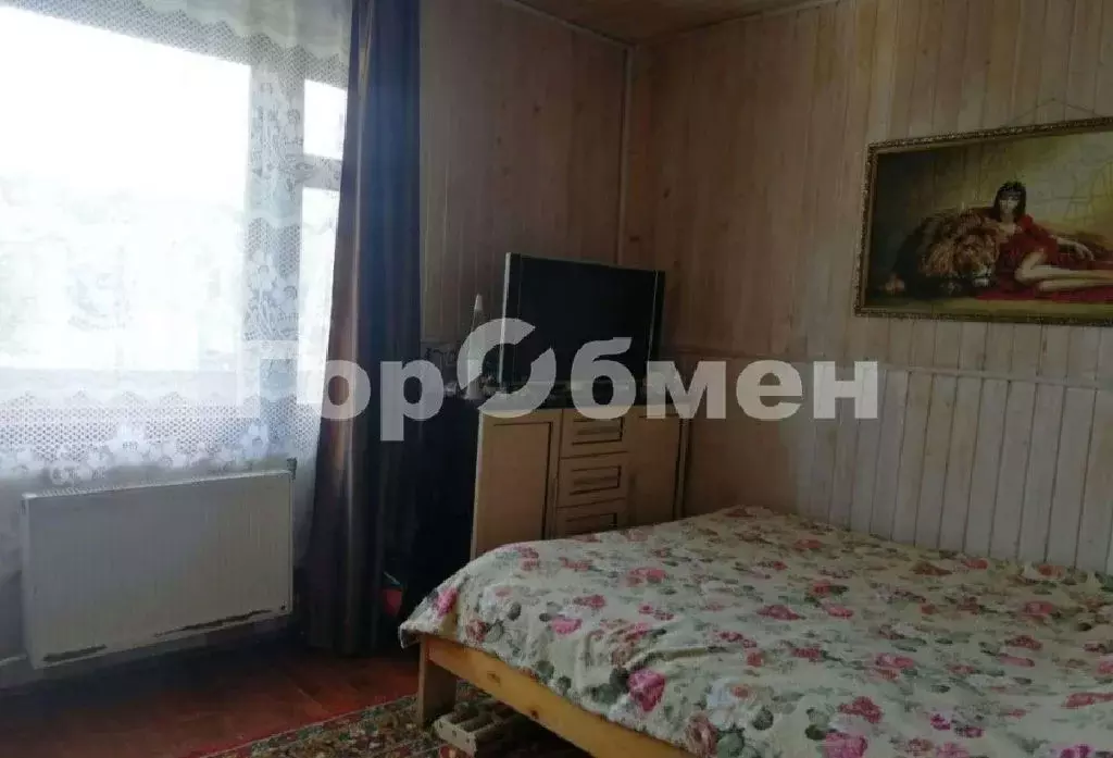 Продается дом в д. Александрово - Фото 1