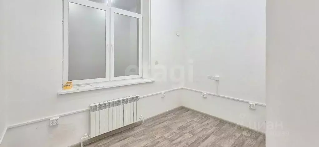 Помещение свободного назначения в Ярославская область, Ярославль ул. ... - Фото 1