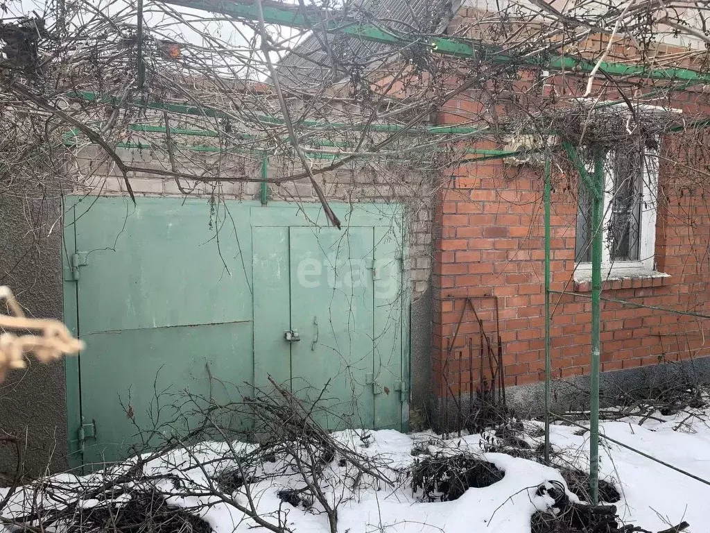 Купить Дачу В Снт Нефтяник Воронеж