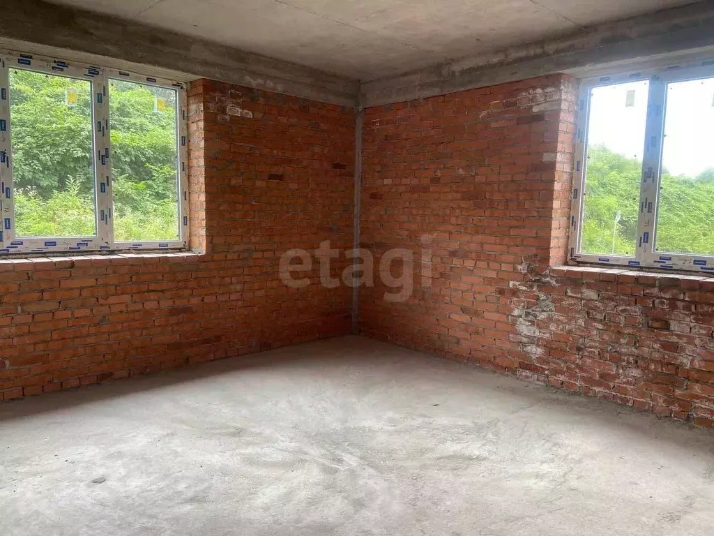 3-к кв. Северная Осетия, Владикавказ ул. Хадарцева, 41к1 (65.0 м) - Фото 2