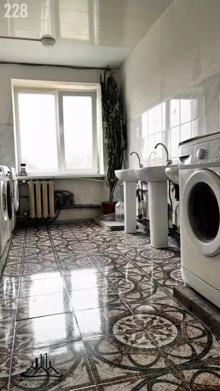 Комната Краснодарский край, Геленджик ул. Кирова, 66 (13.0 м) - Фото 1