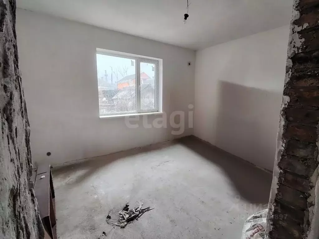 Дом в Адыгея, Майкоп Курганная ул. (293 м) - Фото 1