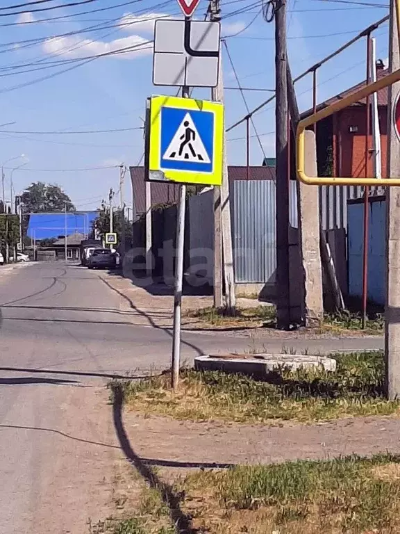 Участок в Тюменская область, Тюмень Утешево мкр, ул. Мартовская, 19 ... - Фото 1