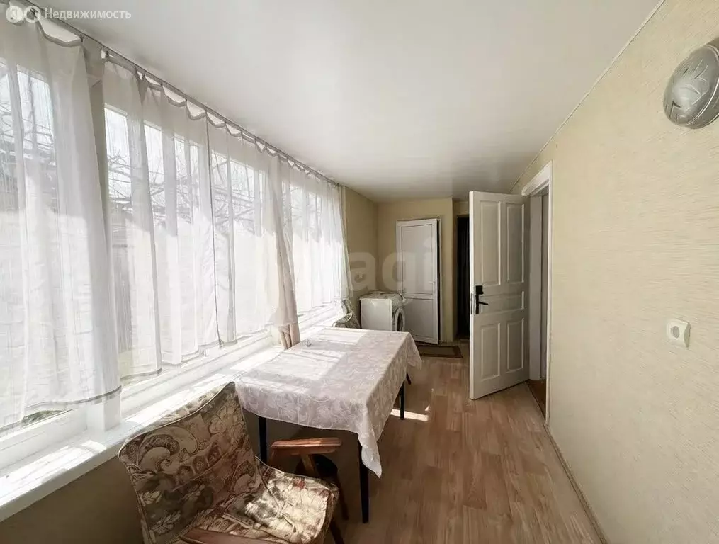 Дом в Феодосия, Тамбовский переулок, 29 (62.2 м) - Фото 2