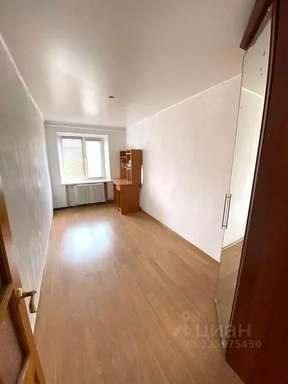 2-к кв. Забайкальский край, Чита пос. Кадала, Ученический проезд, 15 ... - Фото 1